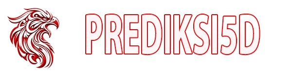 PREDIKSI5D | 1 Trik Instan Auto Untung Main Di Waktu Yang Tepat Terbukti